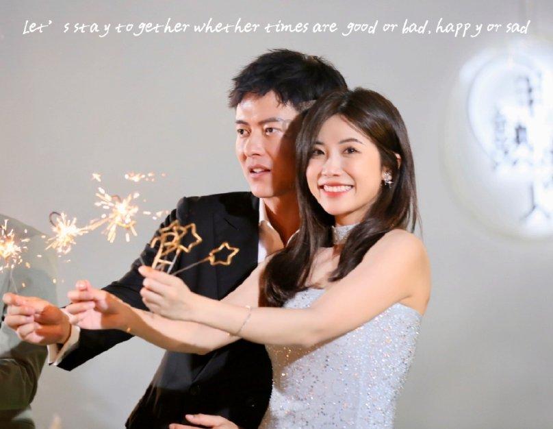 机智问答网页-智能助手,为你解答各种问题-车子有贷款、又抵押给金融、银行可以执行吗?