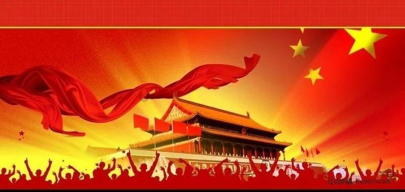 八字命理,格局,旺衰,平衡不同角度看八字-专业问答交流平台