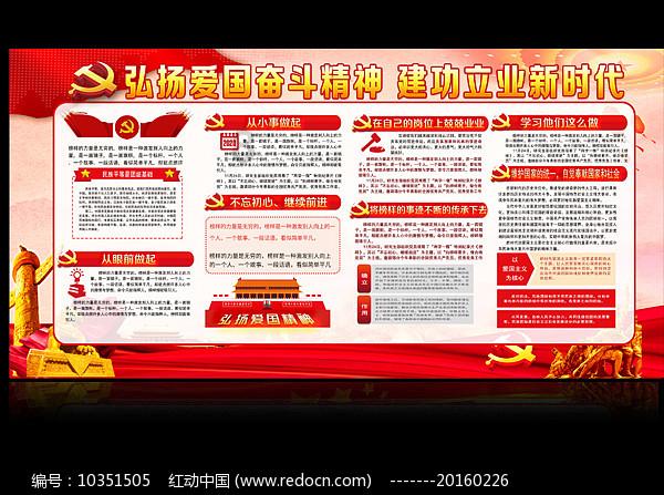 直接去楼盘买房会比去中介买贵吗？