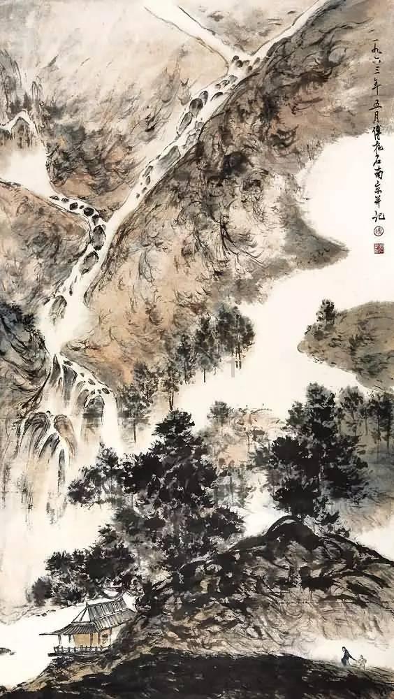 春雨直播app